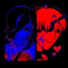 fukaitenshi