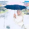 hi_ini_ujii