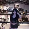 bby._bong
