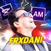 frxdani