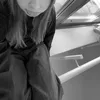 pihlan._priva