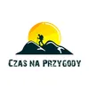 czasnaprzygody