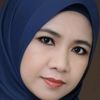 user526000011234.f