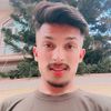 toseef5125