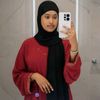 adnafarhaan