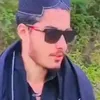 malik46akharmoat