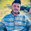 hamzahajji93