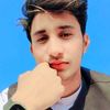 tnaha.hasnain.3210