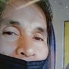linotablo8