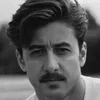 hameed.1981