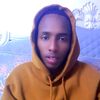 ustadh_xavi