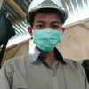 pujisubekti