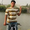 user7755377667018