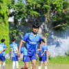 yaan0oo_