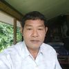 user1681556840072