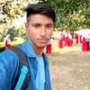 md.sabbir5051