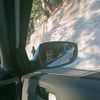 athley_dump