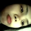 abbybactong