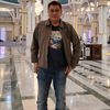user1612434080637