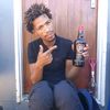user4127270718425
