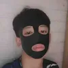 minhhcrypto