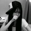 flowley_luv