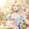 ilaa_1818