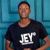 jeycollectionz