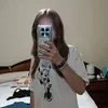 irenitaaa10