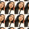 itzkate30