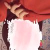 tzzahra05