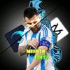 novel_ahmed_69