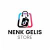 nenk gelis store