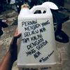 mufu.adli.budaf
