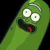 picklejarofficial0