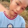 mingching89