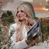 sashaignatova0