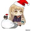 xeo_bb