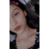 ur_gurlfrieeee10