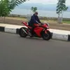 jefririchard2