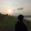 sii_ndutt1