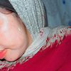 ina.darwish7