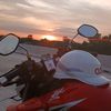 user7819902219292
