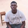 user410748ogkheus