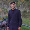 haroonjanjua40
