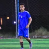 ameer79175