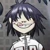 user17543830976