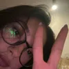 oirel_ash