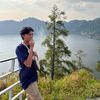 _.agung._