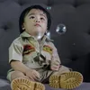 jingkaycaritos